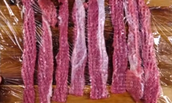 Горячие блюда на Новый 2021 год — что можно приготовить нового и интересного на новогодний стол Горячие блюда на Новый 2021 год — что можно приготовить нового и интересного на новогодний стол