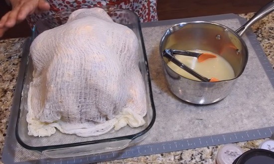 Горячие блюда на Новый 2021 год — что можно приготовить нового и интересного на новогодний стол Горячие блюда на Новый 2021 год — что можно приготовить нового и интересного на новогодний стол