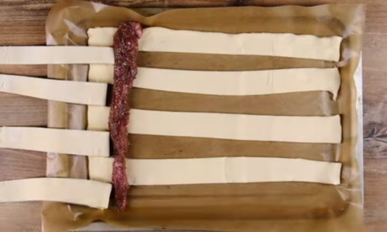 Горячие блюда на Новый 2021 год — что можно приготовить нового и интересного на новогодний стол Горячие блюда на Новый 2021 год — что можно приготовить нового и интересного на новогодний стол