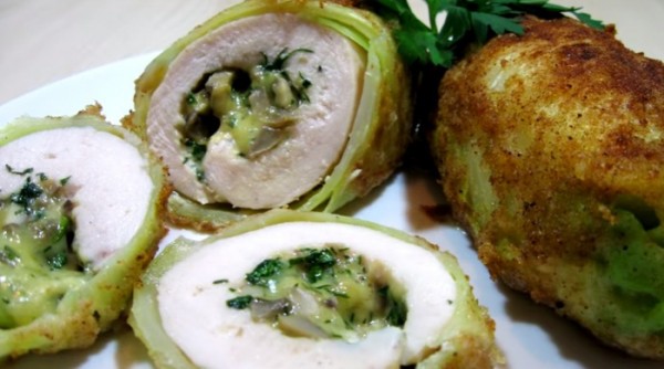 Горячие блюда на Новый 2021 год — что можно приготовить нового и интересного на новогодний стол Горячие блюда на Новый 2021 год — что можно приготовить нового и интересного на новогодний стол