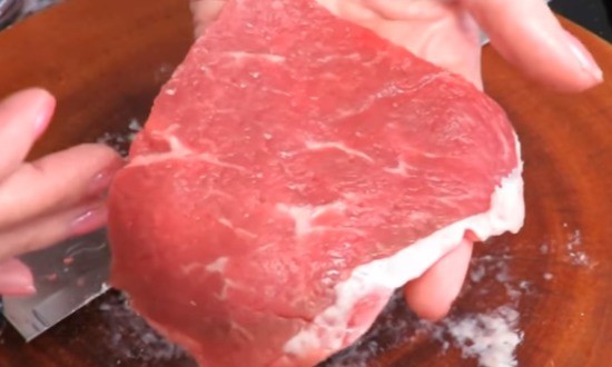 Горячие блюда на Новый 2021 год — что можно приготовить нового и интересного на новогодний стол Горячие блюда на Новый 2021 год — что можно приготовить нового и интересного на новогодний стол