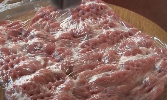 Горячие блюда на Новый 2021 год — что можно приготовить нового и интересного на новогодний стол Горячие блюда на Новый 2021 год — что можно приготовить нового и интересного на новогодний стол