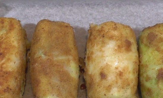 Горячие блюда на Новый 2021 год — что можно приготовить нового и интересного на новогодний стол Горячие блюда на Новый 2021 год — что можно приготовить нового и интересного на новогодний стол