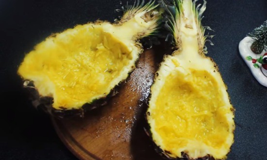 Горячие блюда на Новый 2021 год — что можно приготовить нового и интересного на новогодний стол Горячие блюда на Новый 2021 год — что можно приготовить нового и интересного на новогодний стол