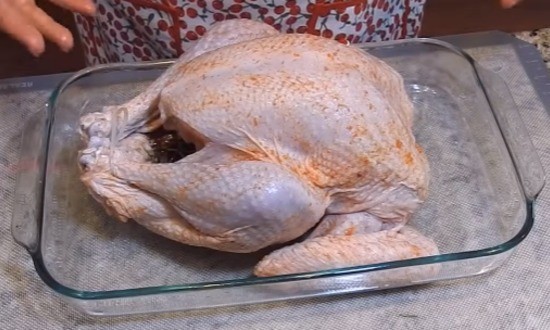 Горячие блюда на Новый 2021 год — что можно приготовить нового и интересного на новогодний стол Горячие блюда на Новый 2021 год — что можно приготовить нового и интересного на новогодний стол