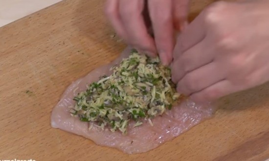 Горячие блюда на Новый 2021 год — что можно приготовить нового и интересного на новогодний стол Горячие блюда на Новый 2021 год — что можно приготовить нового и интересного на новогодний стол