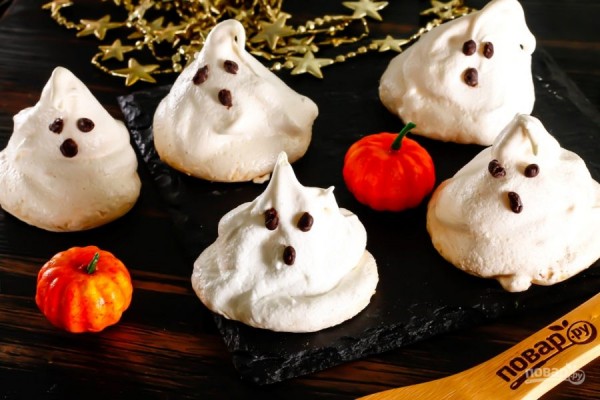 Хэллоуин 2020! Вырезаем фонарь Джека и готовим праздничные закуски         