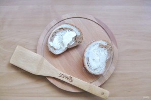 Хлебный пудинг от Джейми Оливера