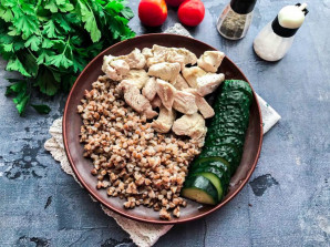 Индейка в собственном соку Индейка в собственном соку