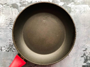 Индейка в собственном соку Индейка в собственном соку