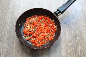 Яйца по-кубински