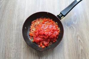 Яйца по-кубински