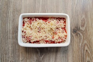 Яйца по-кубински