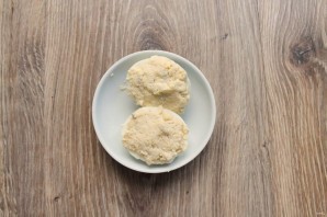 Яйца по-кубински