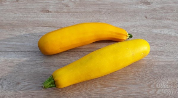 Кабачковые ломтики под сырно-томатно-чесночной корочкой, пошаговый рецепт с фото