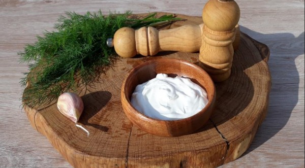 Кабачковые ломтики под сырно-томатно-чесночной корочкой, пошаговый рецепт с фото