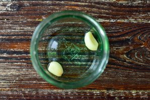 Кисло-сладкие маринованные огурцы