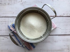 Конфеты "Ирис" Конфеты "Ирис"