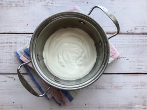 Конфеты "Ирис" Конфеты "Ирис"