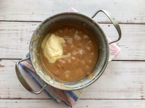 Конфеты "Ирис" Конфеты "Ирис"