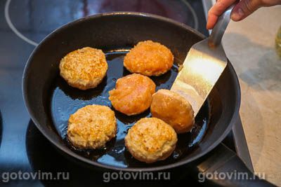 Котлета в конверте из баклажана или Кюрдан-кебаб (Kürdan Kebabı) Котлета в конверте из баклажана или Кюрдан-кебаб (Kürdan Kebabı)