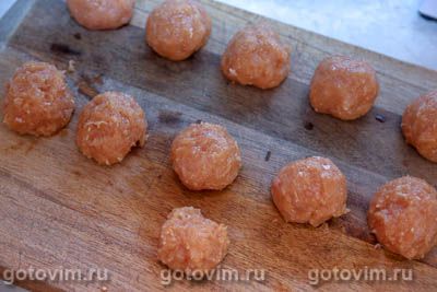 Котлета в конверте из баклажана или Кюрдан-кебаб (Kürdan Kebabı) Котлета в конверте из баклажана или Кюрдан-кебаб (Kürdan Kebabı)