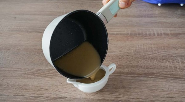 Курица, запеченная в фольге, пошаговый рецепт с фото