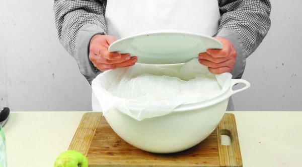 Квашеная капуста, пошаговый рецепт с фото Квашеная капуста, пошаговый рецепт с фото