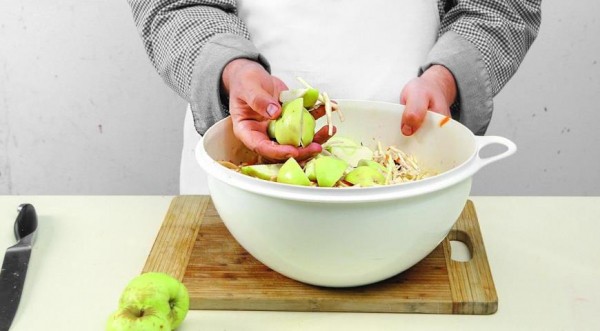 Квашеная капуста, пошаговый рецепт с фото Квашеная капуста, пошаговый рецепт с фото