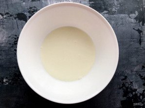 Луковые улитки