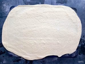 Луковые улитки