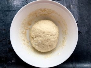 Луковые улитки