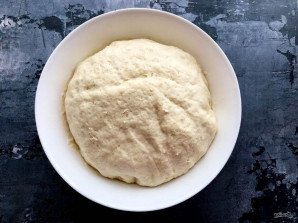 Луковые улитки