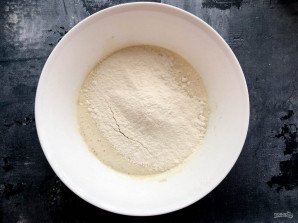 Луковые улитки