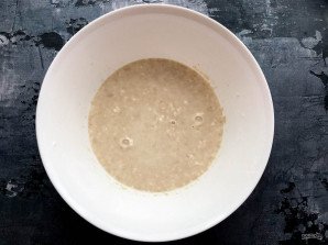 Луковые улитки