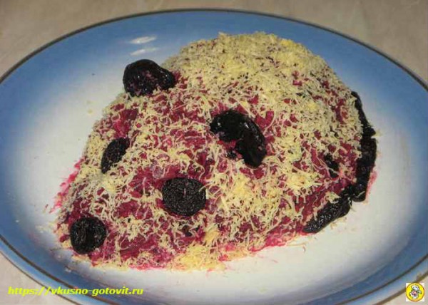 Новогодние салаты 2021 — 21 рецепт самых вкусных и красивых салатов на Новый Год Новогодние салаты 2021 — 21 рецепт самых вкусных и красивых салатов на Новый Год