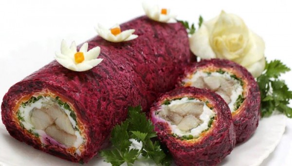 Новогодние салаты 2021 — 21 рецепт самых вкусных и красивых салатов на Новый Год Новогодние салаты 2021 — 21 рецепт самых вкусных и красивых салатов на Новый Год