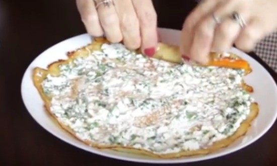 Новогодние салаты 2021 — 21 рецепт самых вкусных и красивых салатов на Новый Год Новогодние салаты 2021 — 21 рецепт самых вкусных и красивых салатов на Новый Год