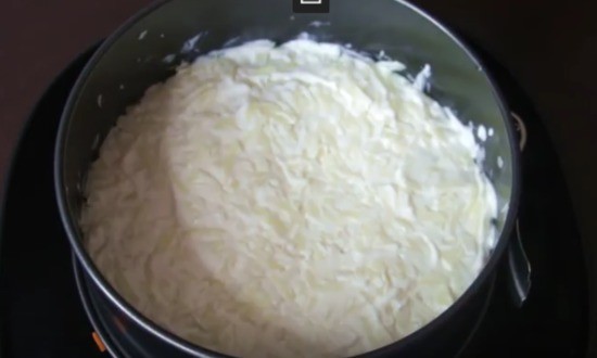 Новогодние салаты 2021 — 21 рецепт самых вкусных и красивых салатов на Новый Год Новогодние салаты 2021 — 21 рецепт самых вкусных и красивых салатов на Новый Год