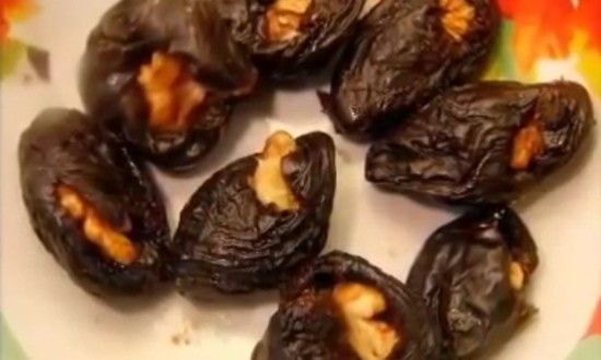 Новогодние салаты 2021 — 21 рецепт самых вкусных и красивых салатов на Новый Год Новогодние салаты 2021 — 21 рецепт самых вкусных и красивых салатов на Новый Год