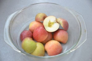 Облепиховый зефир