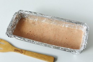 Паштет "А ля Фуа-гра"