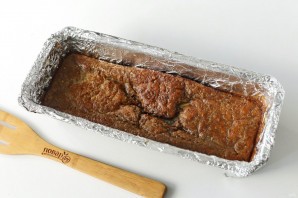 Паштет "А ля Фуа-гра"