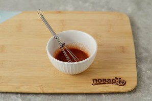 Пататас бравас