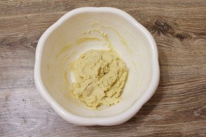 Печенье "Крумири"