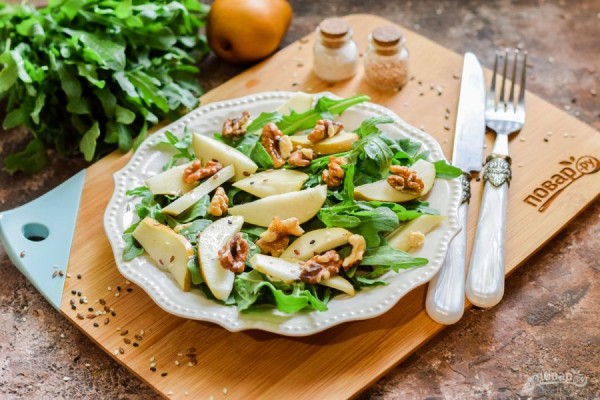 Перекус под рукой! Идеи блюд, которые можно взять с собой на работу Перекус под рукой! Идеи блюд, которые можно взять с собой на работу