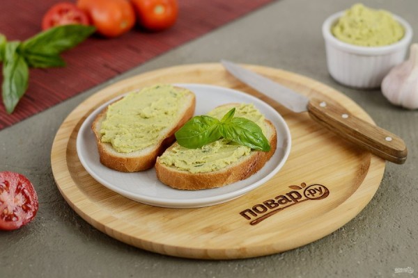 Перекус под рукой! Идеи блюд, которые можно взять с собой на работу        