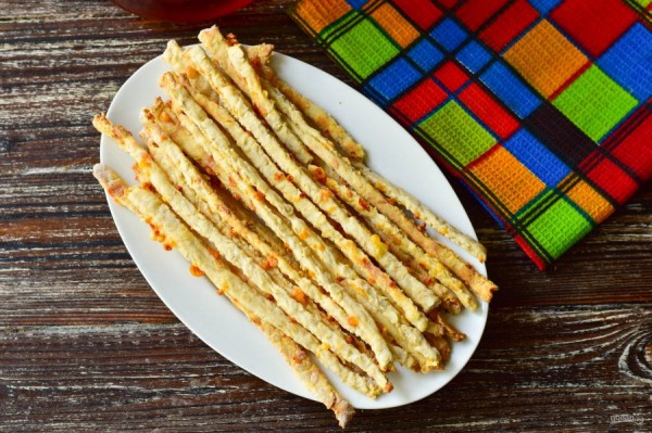 Перекус под рукой! Идеи блюд, которые можно взять с собой на работу Перекус под рукой! Идеи блюд, которые можно взять с собой на работу