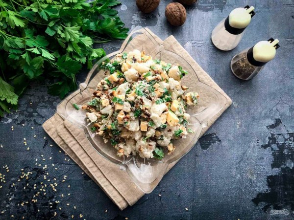 Перекус под рукой! Идеи блюд, которые можно взять с собой на работу Перекус под рукой! Идеи блюд, которые можно взять с собой на работу