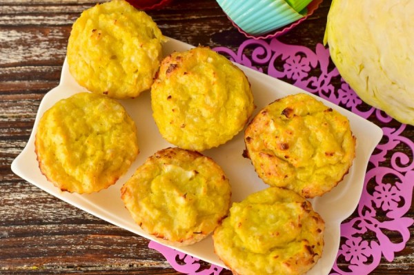 Перекус под рукой! Идеи блюд, которые можно взять с собой на работу Перекус под рукой! Идеи блюд, которые можно взять с собой на работу